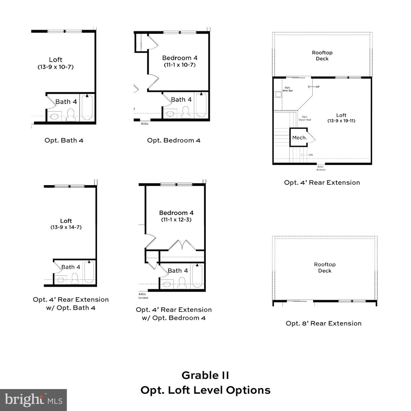 10856 Blanton Way photo 21
