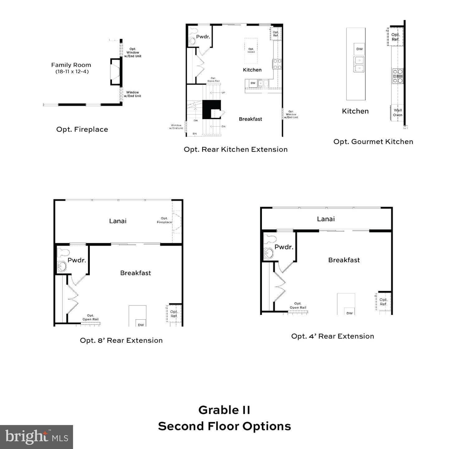 10856 Blanton Way photo 25