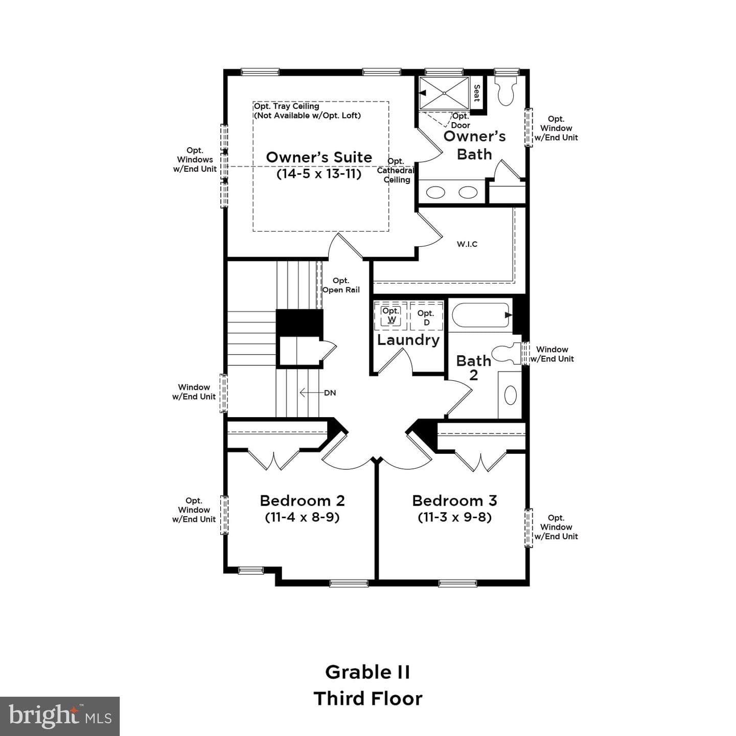 10856 Blanton Way photo 26
