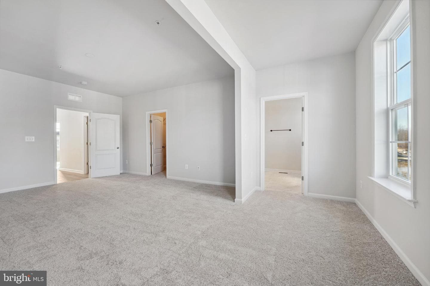 10856 Blanton Way photo 7