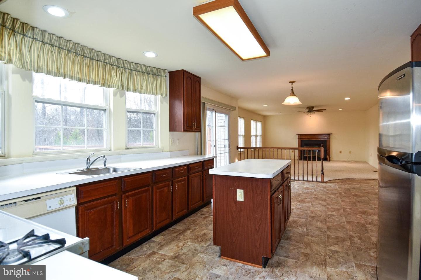 13317 Katrinka Drive photo 13
