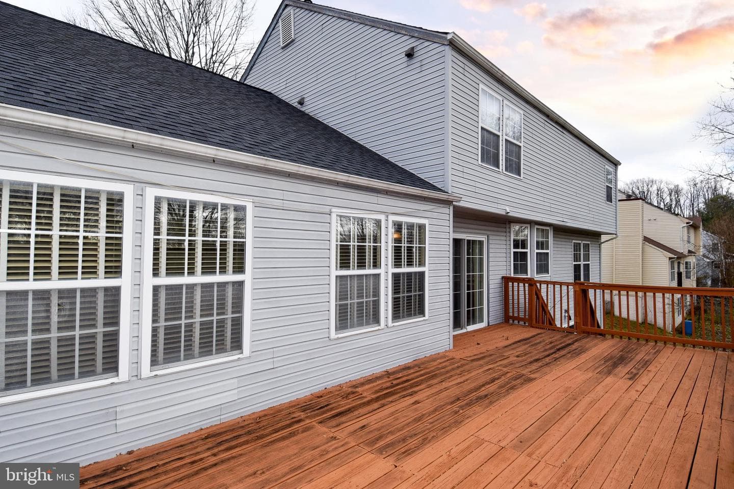 13317 Katrinka Drive photo 24