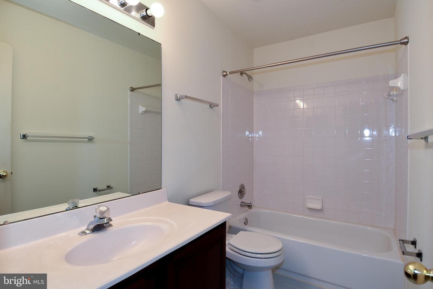13317 Katrinka Drive photo 38
