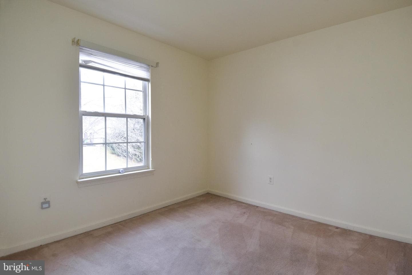 13317 Katrinka Drive photo 39