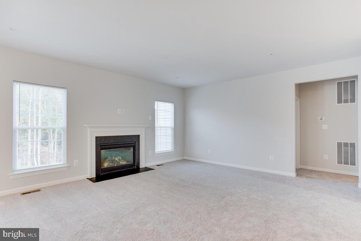 5806 Mcintosh Place photo 10