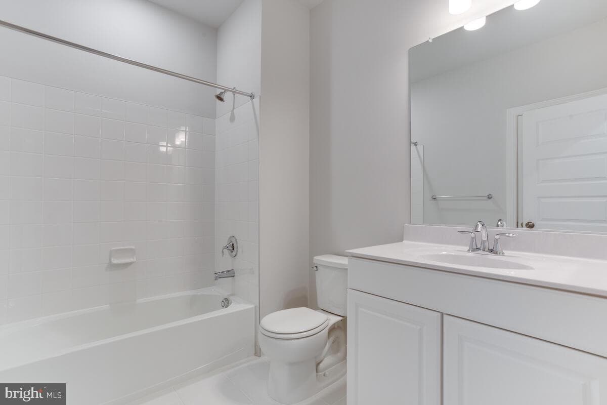 5806 Mcintosh Place photo 26
