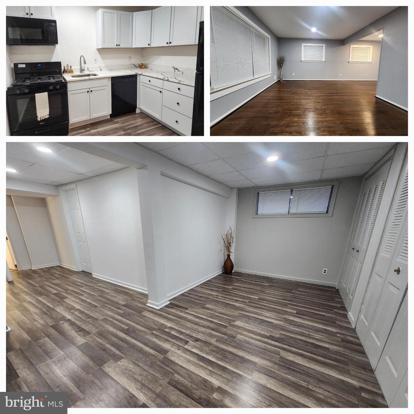 1203 Crisfield Drive photo 1