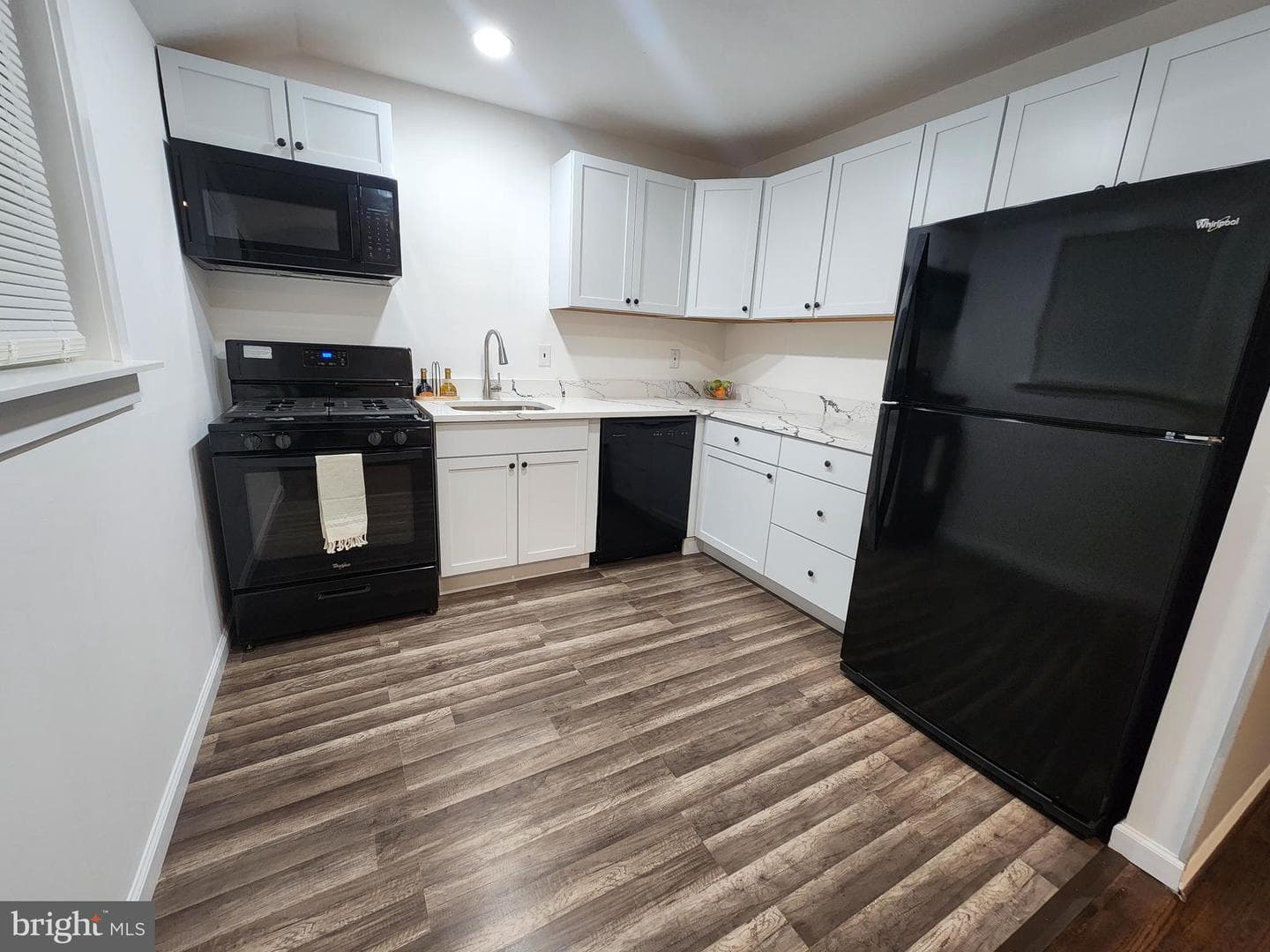 1203 Crisfield Drive photo 11