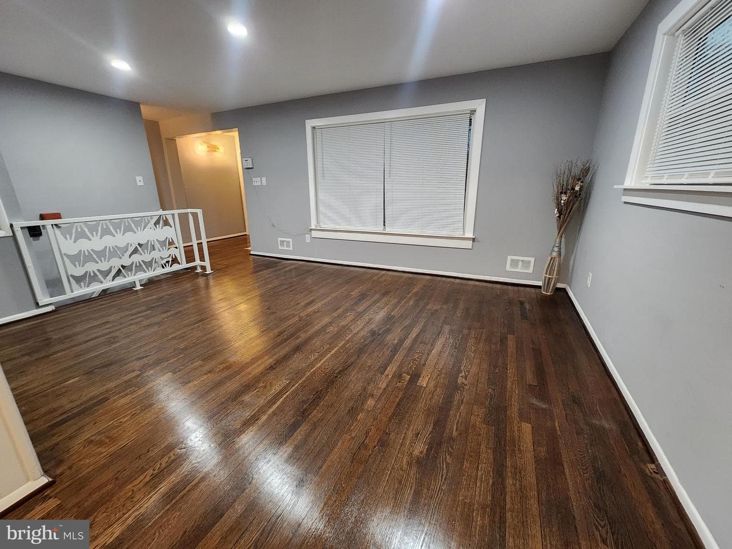 1203 Crisfield Drive photo 16