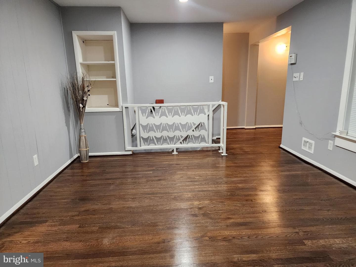 1203 Crisfield Drive photo 17