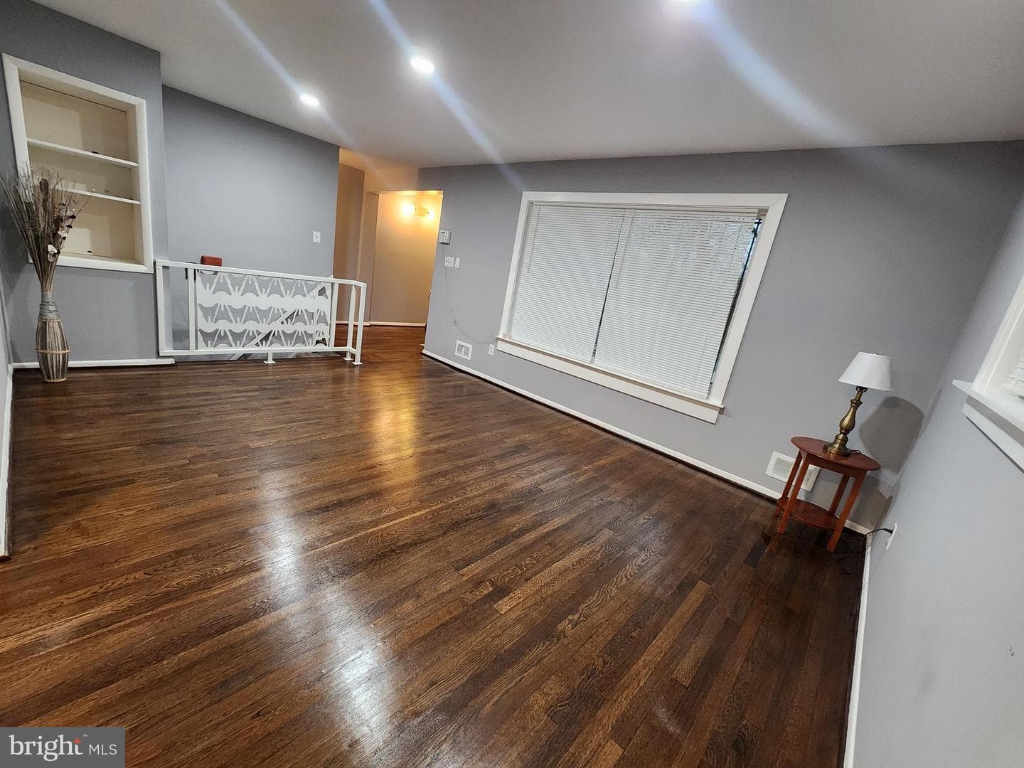 1203 Crisfield Drive photo 19
