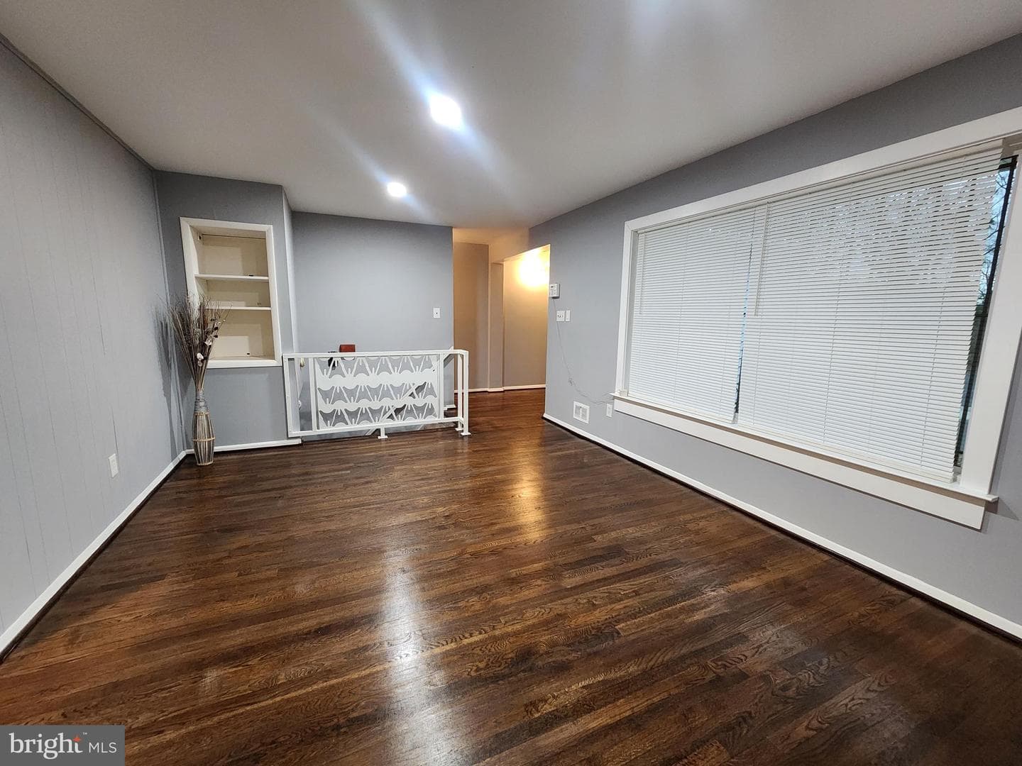 1203 Crisfield Drive photo 20
