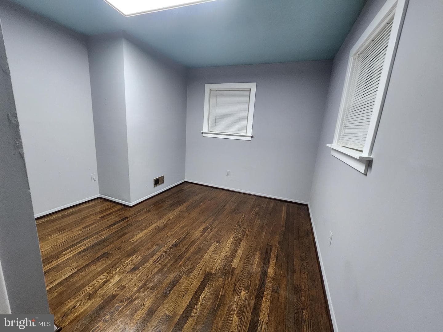 1203 Crisfield Drive photo 21