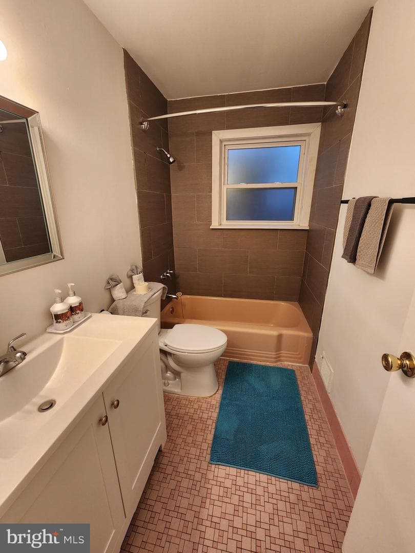 1203 Crisfield Drive photo 22
