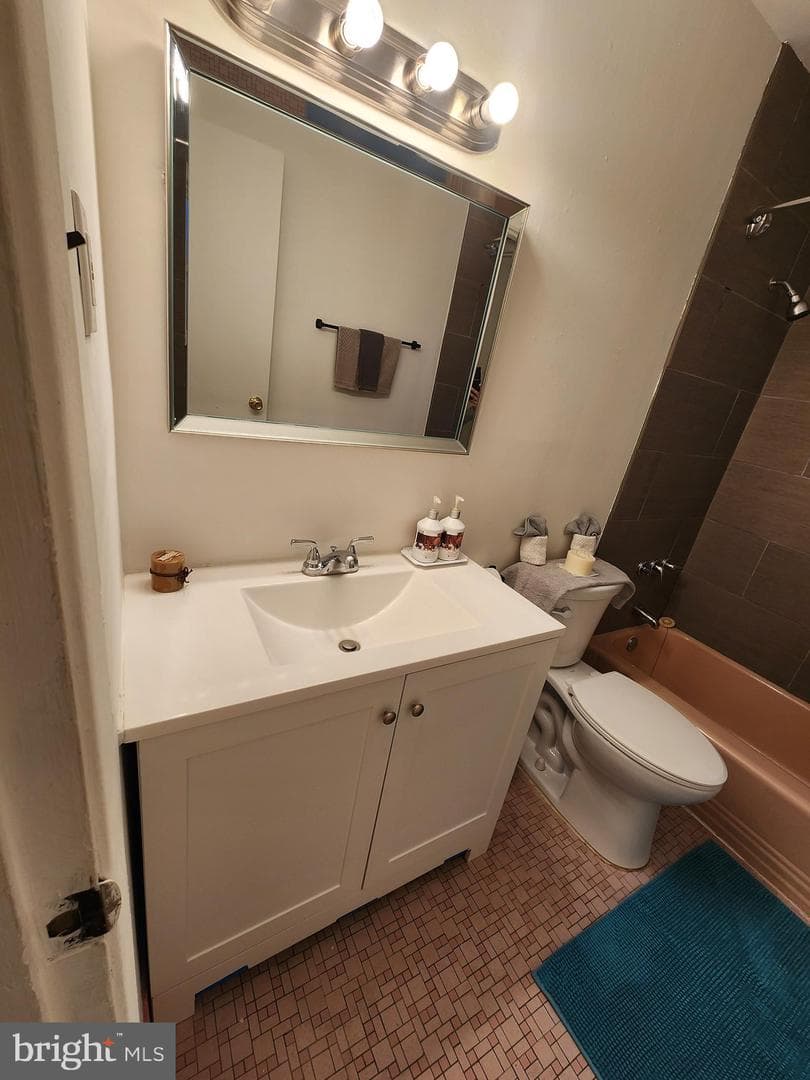 1203 Crisfield Drive photo 23