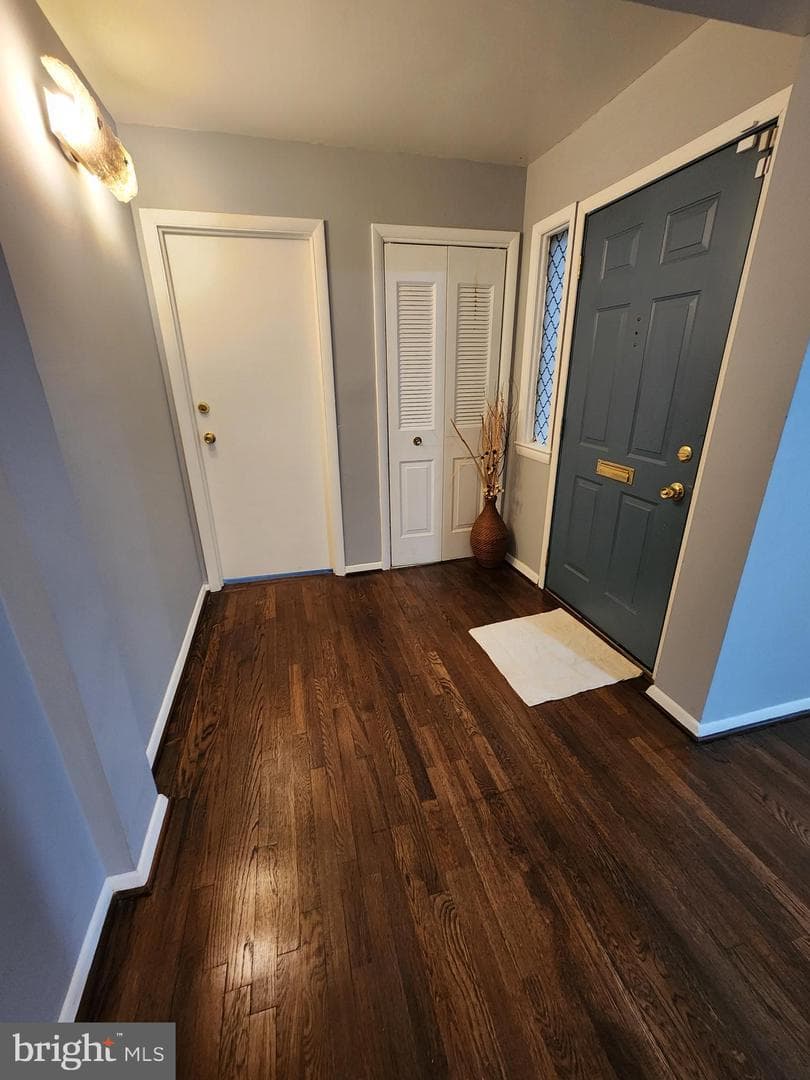 1203 Crisfield Drive photo 24