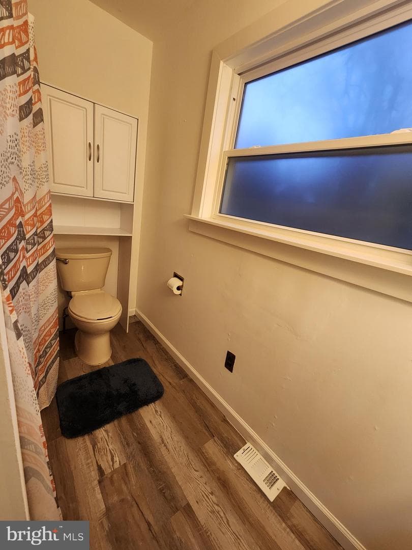 1203 Crisfield Drive photo 25