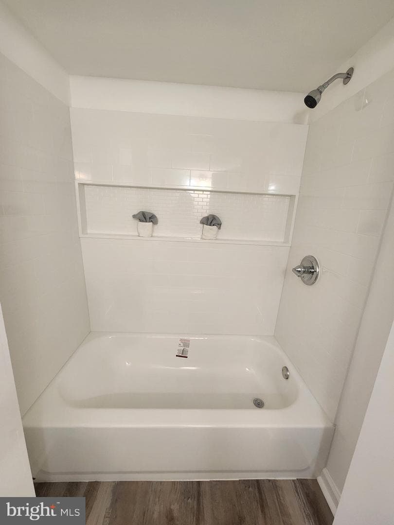 1203 Crisfield Drive photo 30
