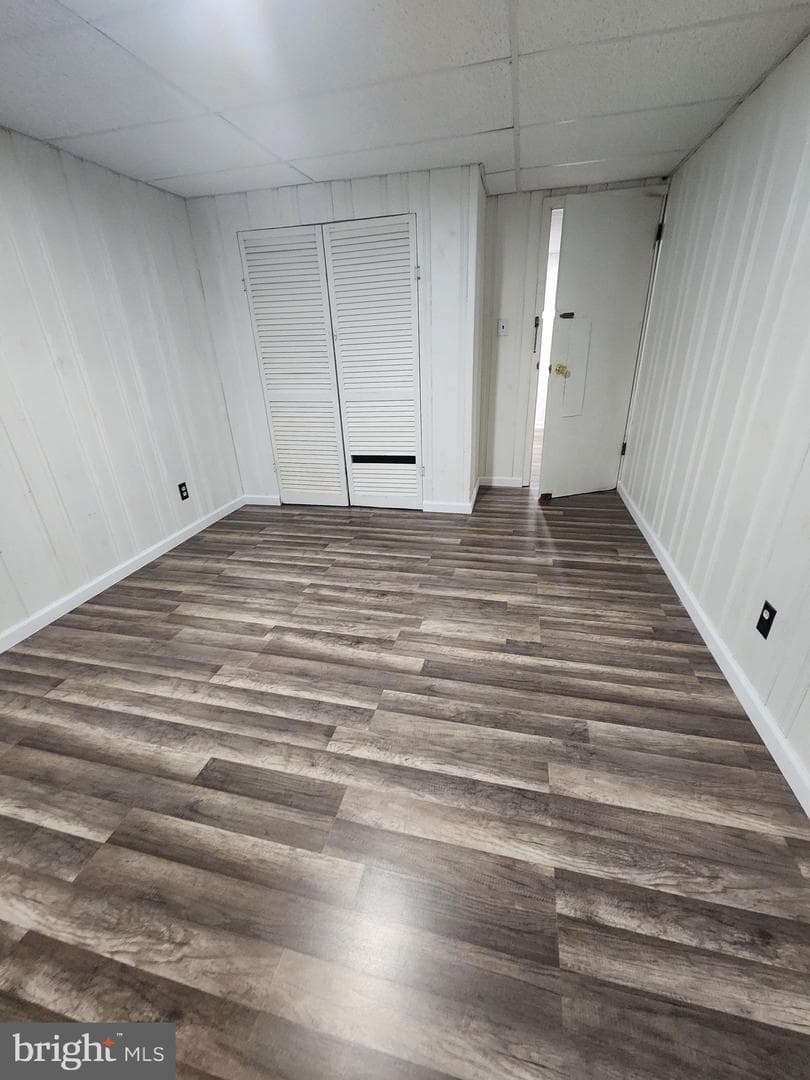 1203 Crisfield Drive photo 37