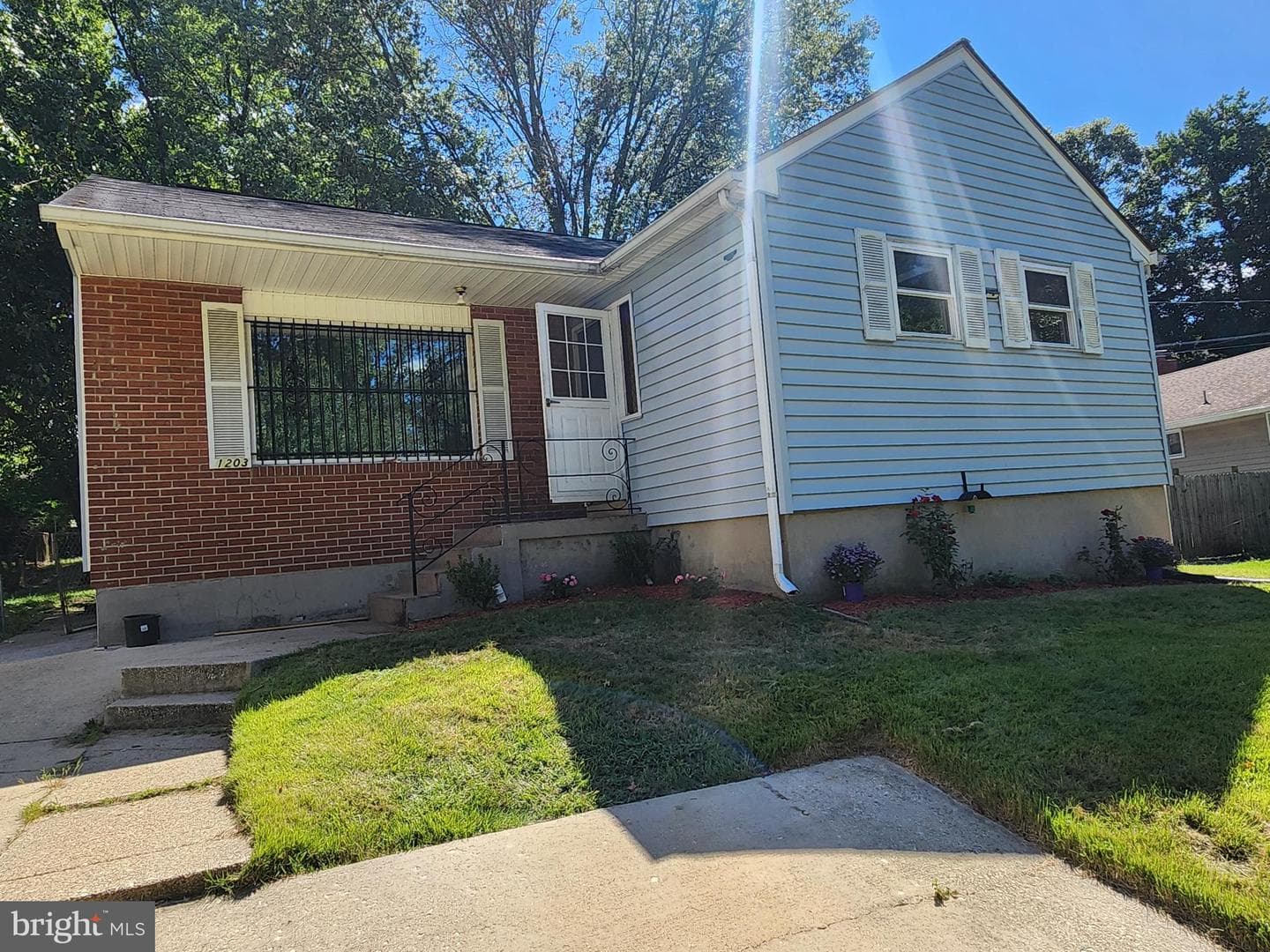 1203 Crisfield Drive photo 44