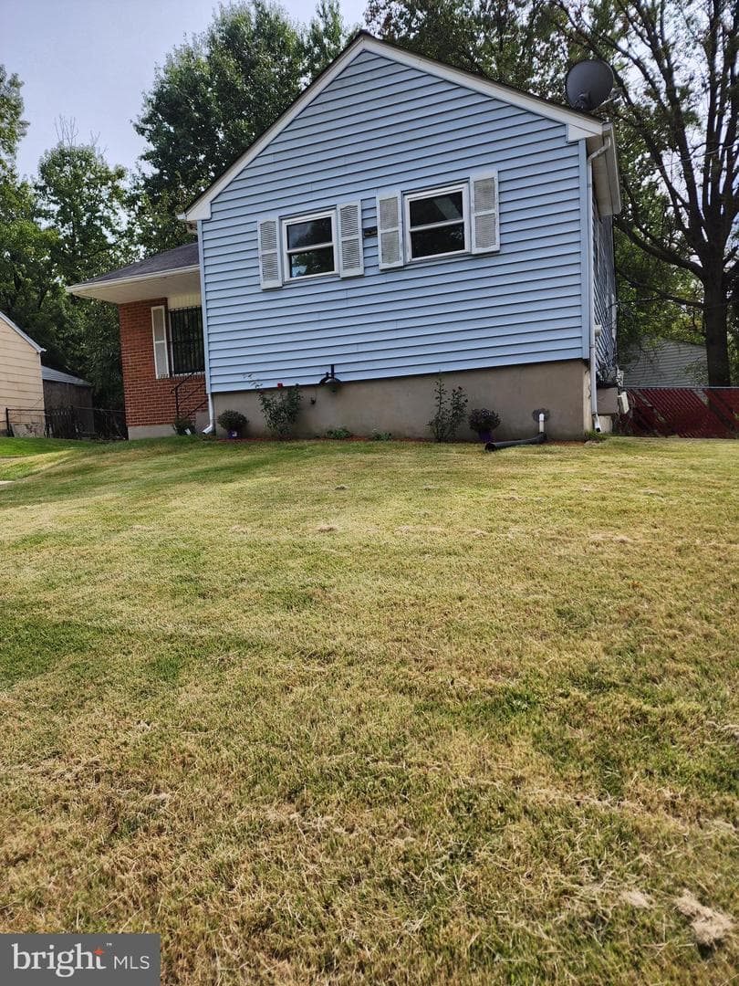 1203 Crisfield Drive photo 46
