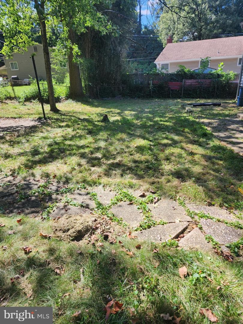 1203 Crisfield Drive photo 50