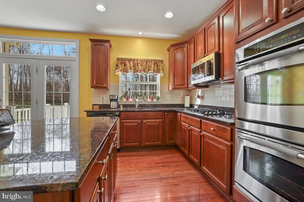 15615 Copper Beech Drive photo 14