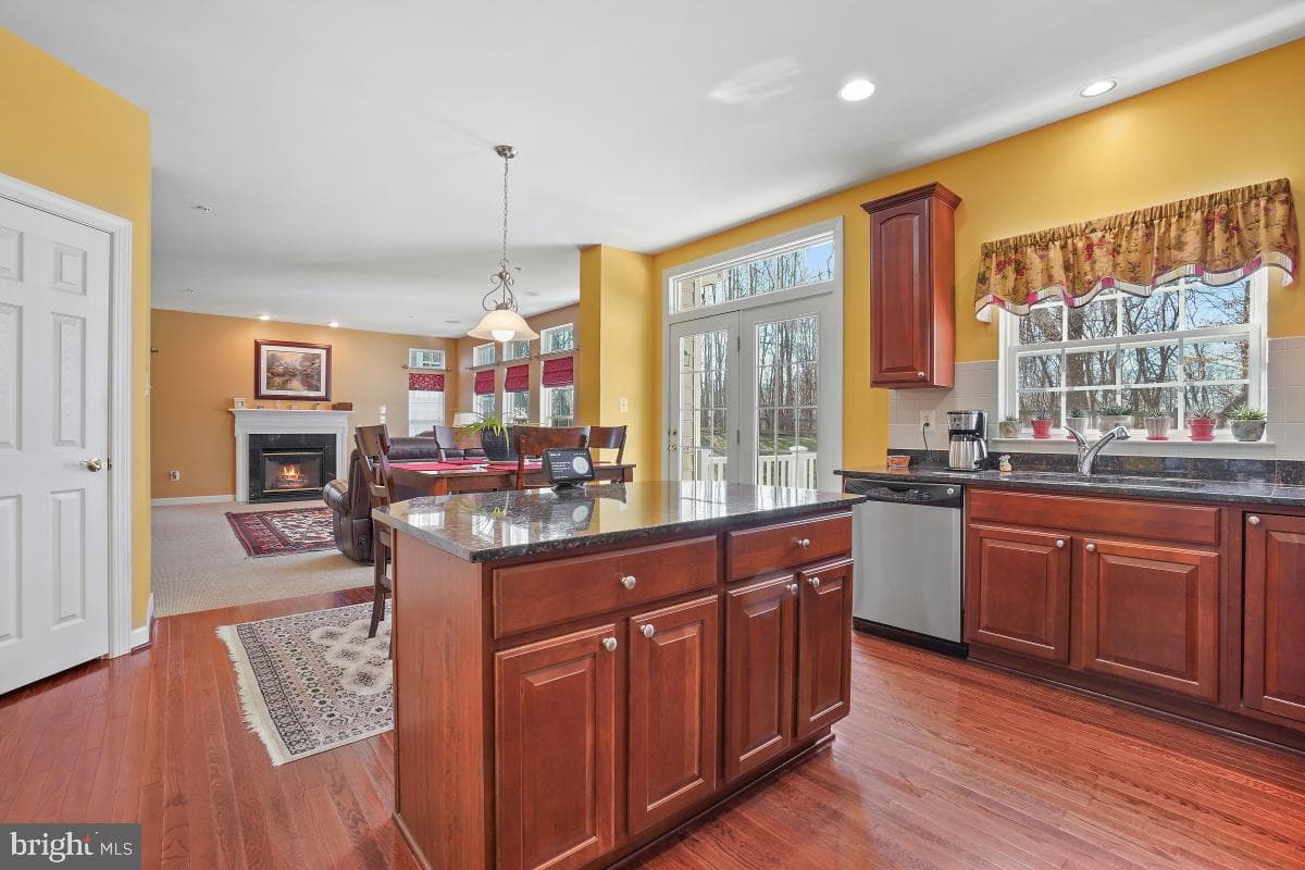 15615 Copper Beech Drive photo 16