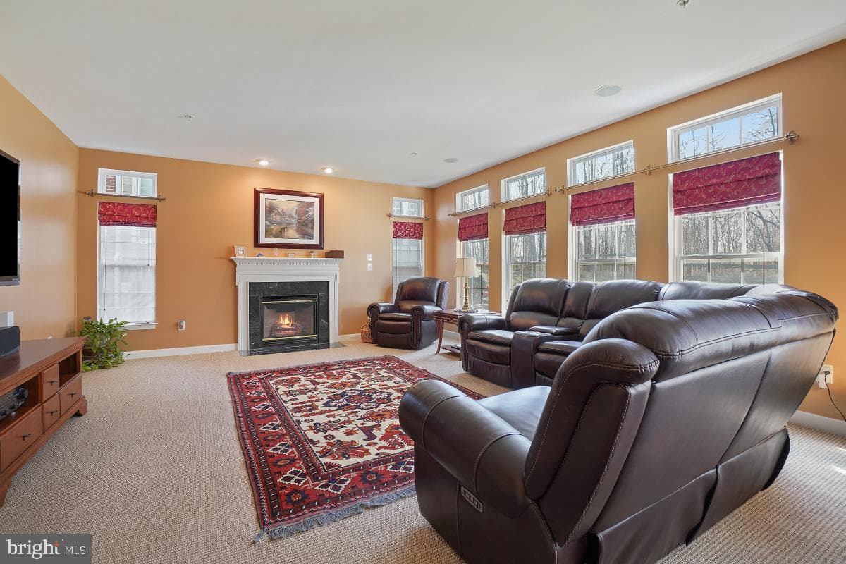 15615 Copper Beech Drive photo 20