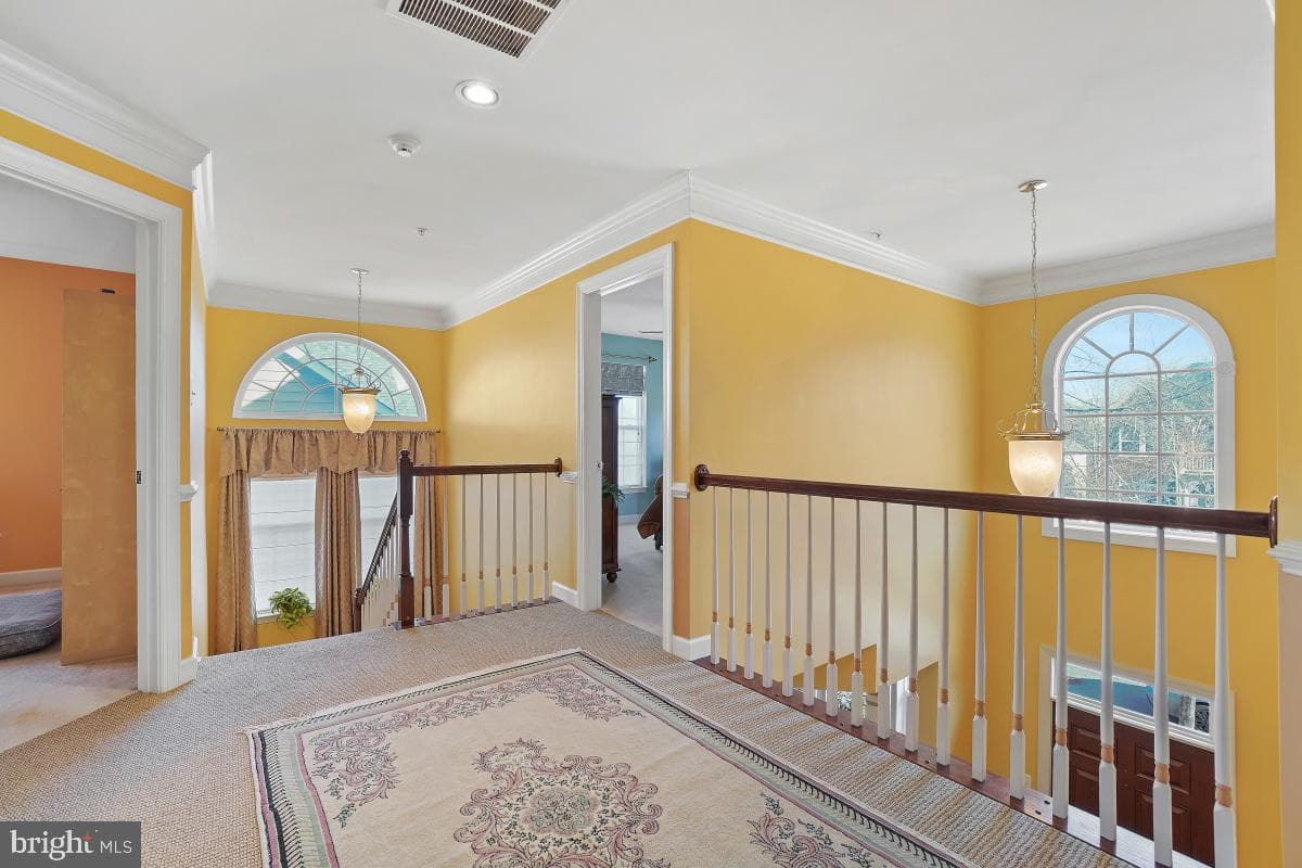 15615 Copper Beech Drive photo 22