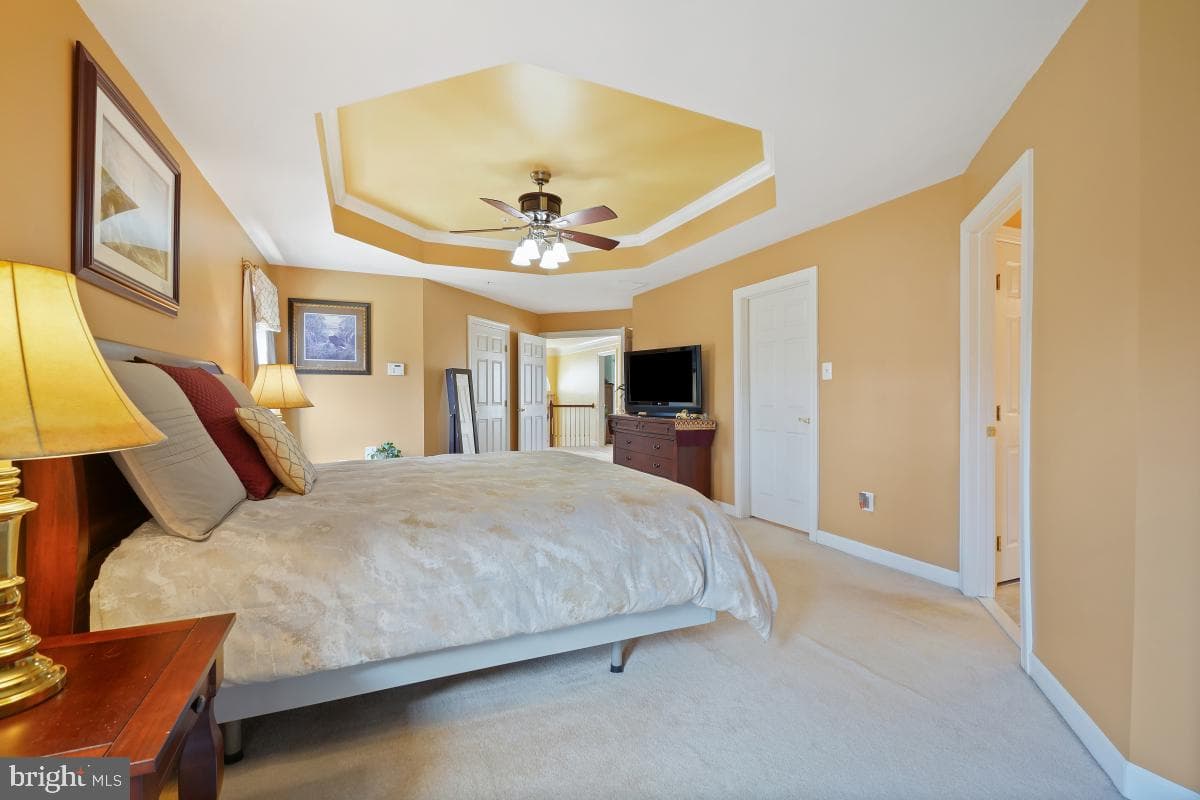 15615 Copper Beech Drive photo 23