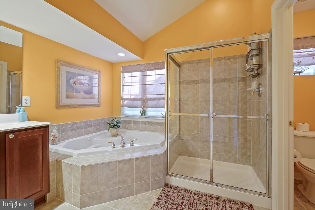 15615 Copper Beech Drive photo 25