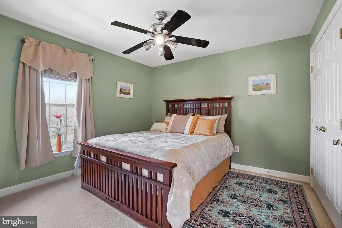 15615 Copper Beech Drive photo 30