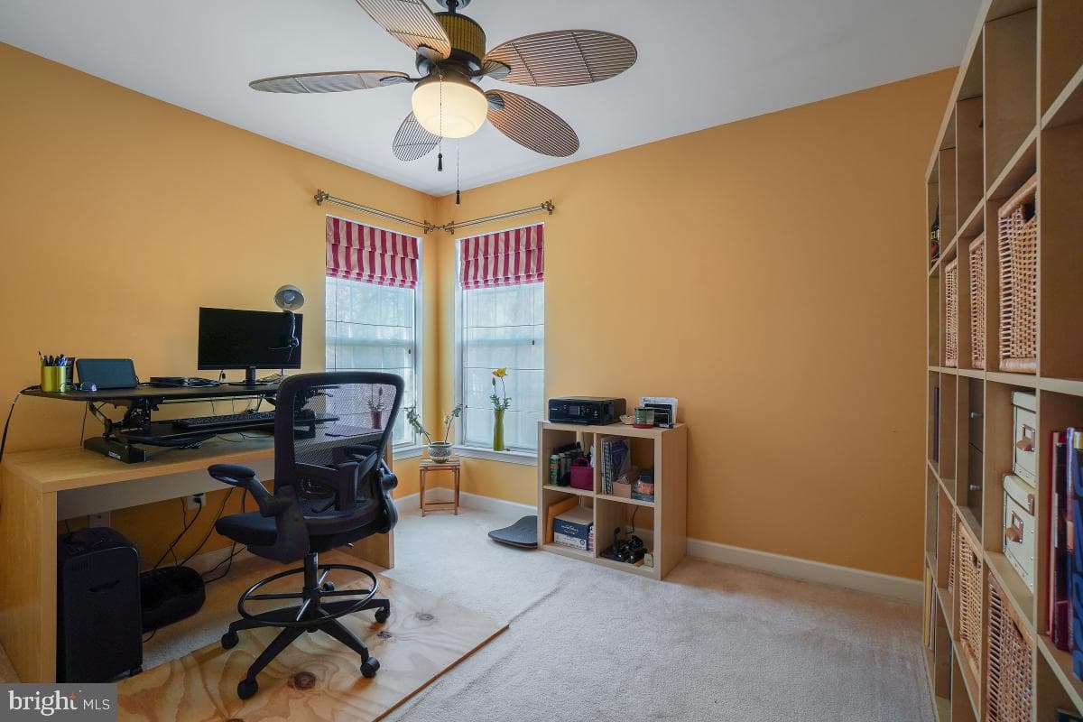 15615 Copper Beech Drive photo 31