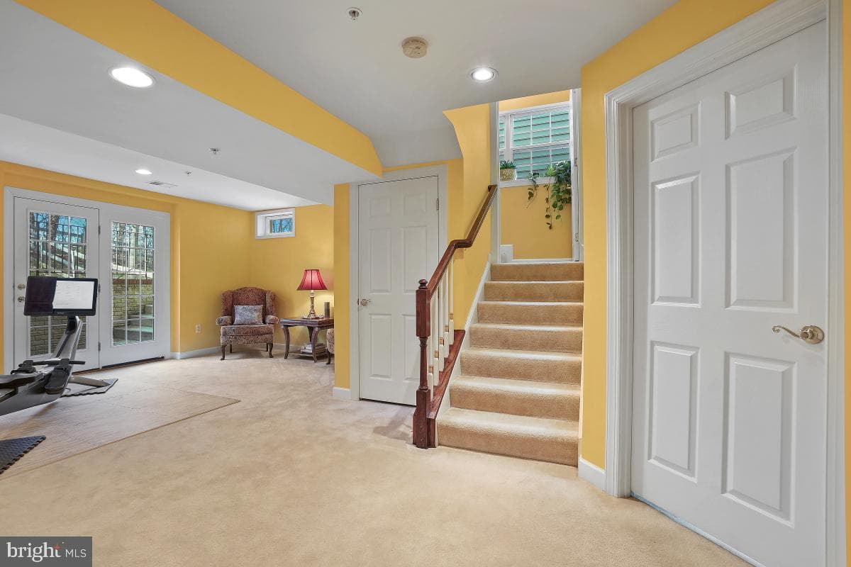 15615 Copper Beech Drive photo 33