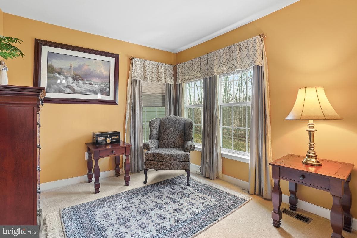 15615 Copper Beech Drive photo 34