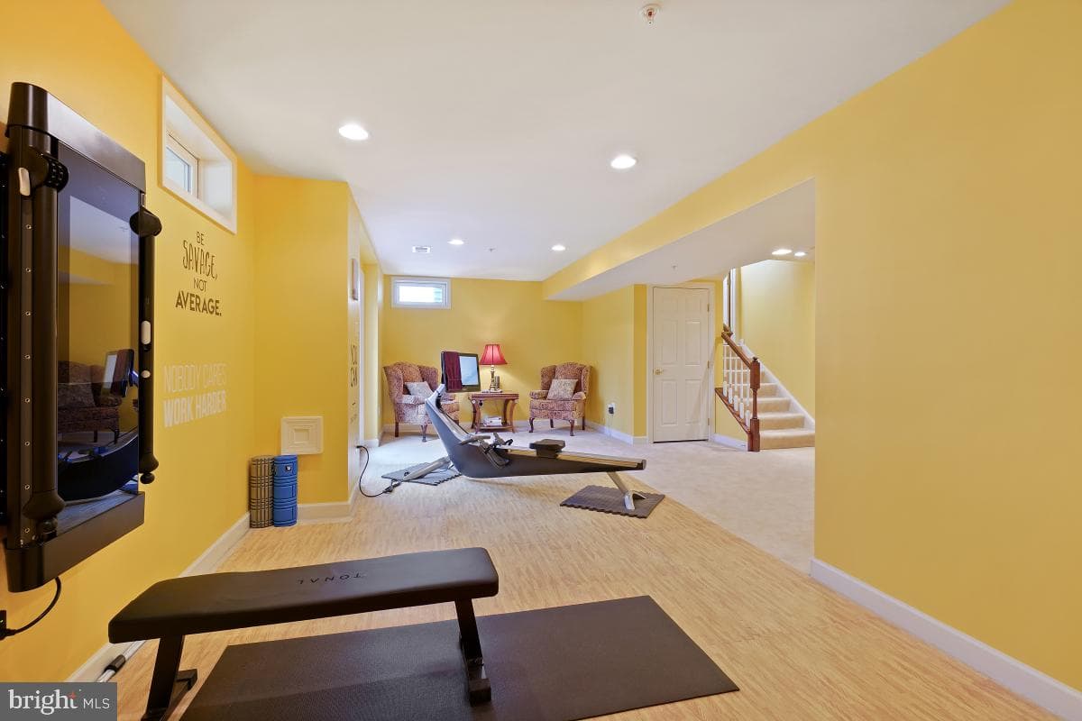15615 Copper Beech Drive photo 36