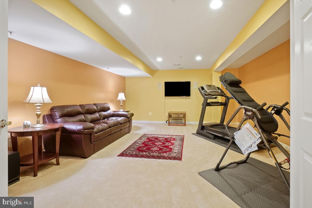 15615 Copper Beech Drive photo 37