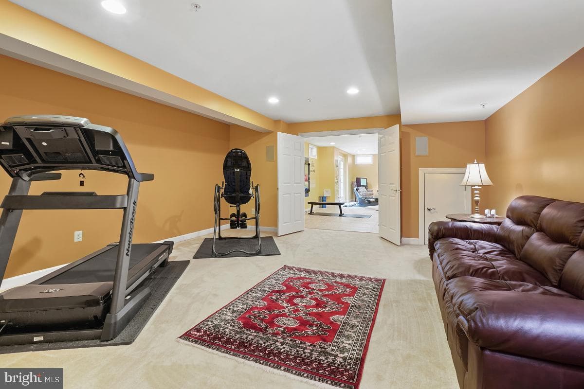 15615 Copper Beech Drive photo 38