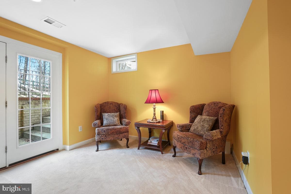 15615 Copper Beech Drive photo 39