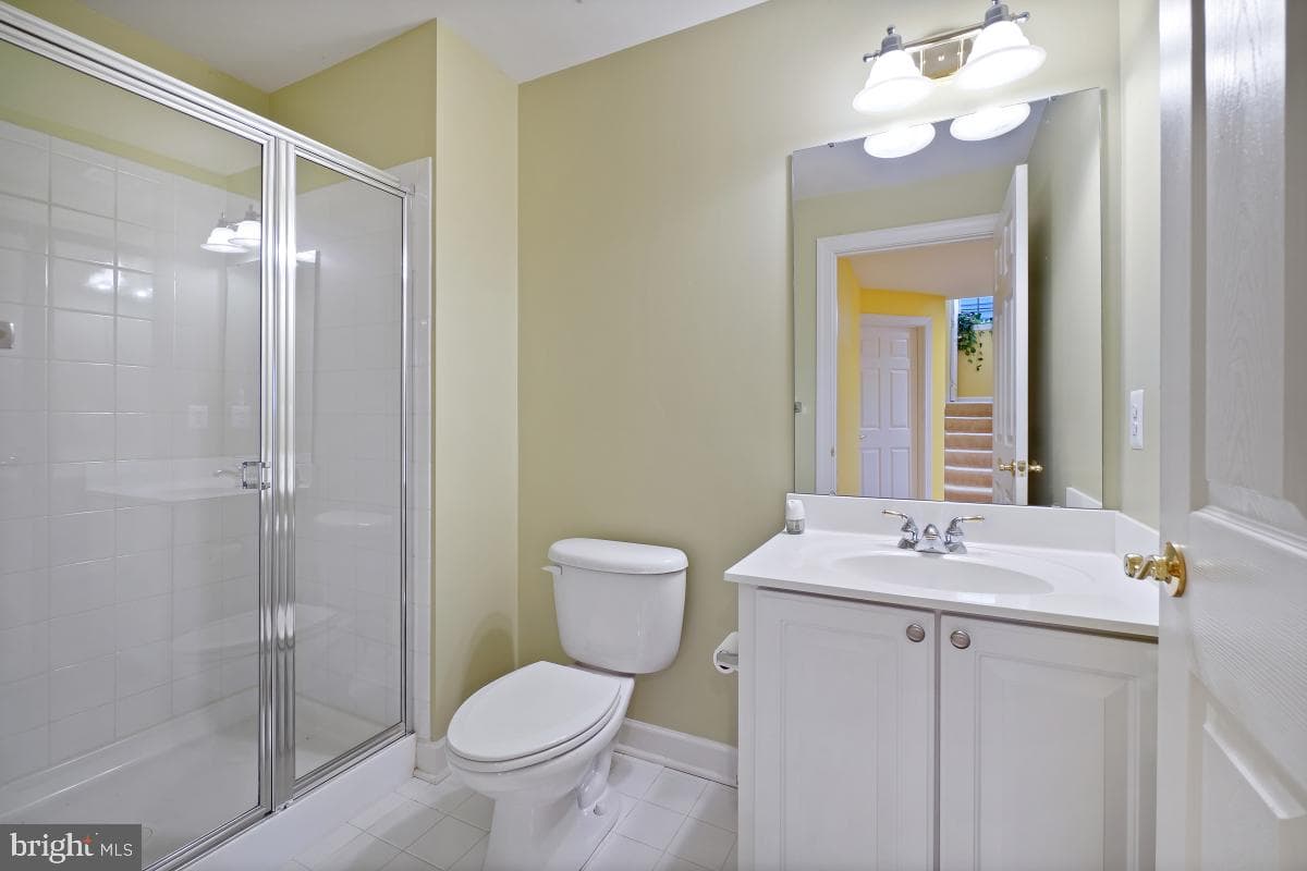 15615 Copper Beech Drive photo 40