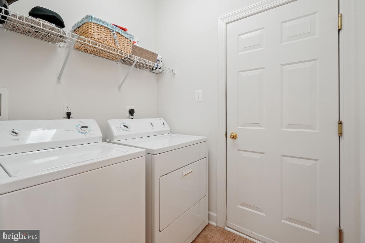 15615 Copper Beech Drive photo 41