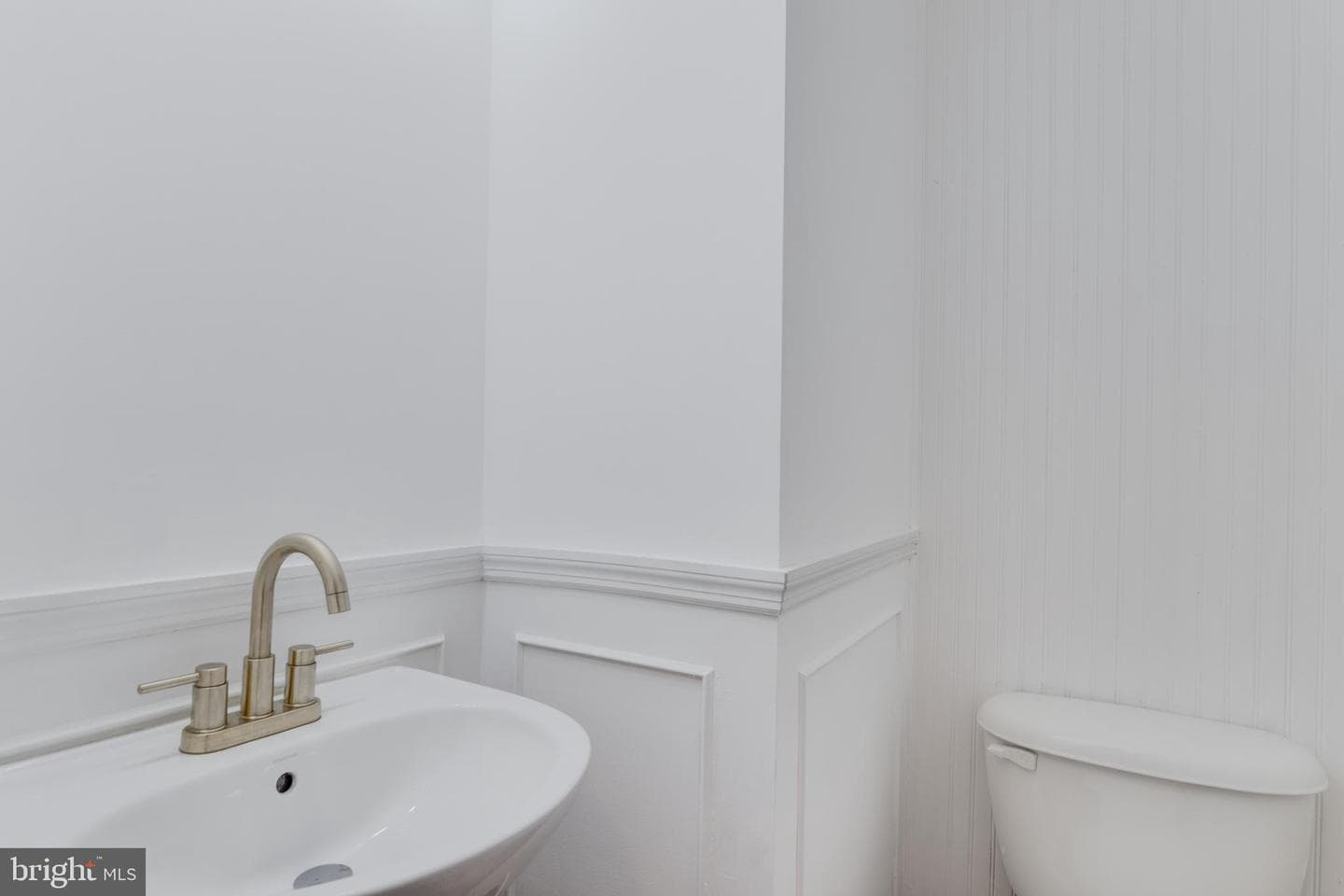 7 Thomasson Court photo 12