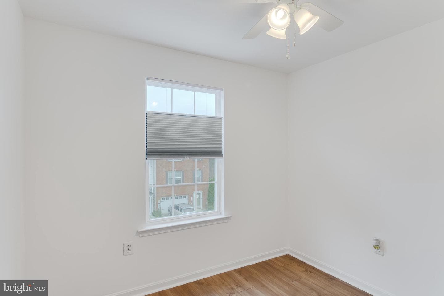 7 Thomasson Court photo 18