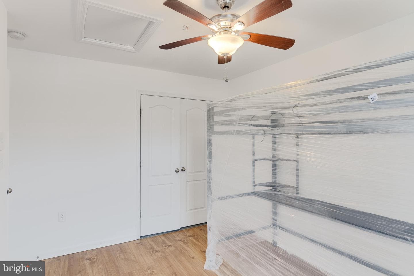 7 Thomasson Court photo 21