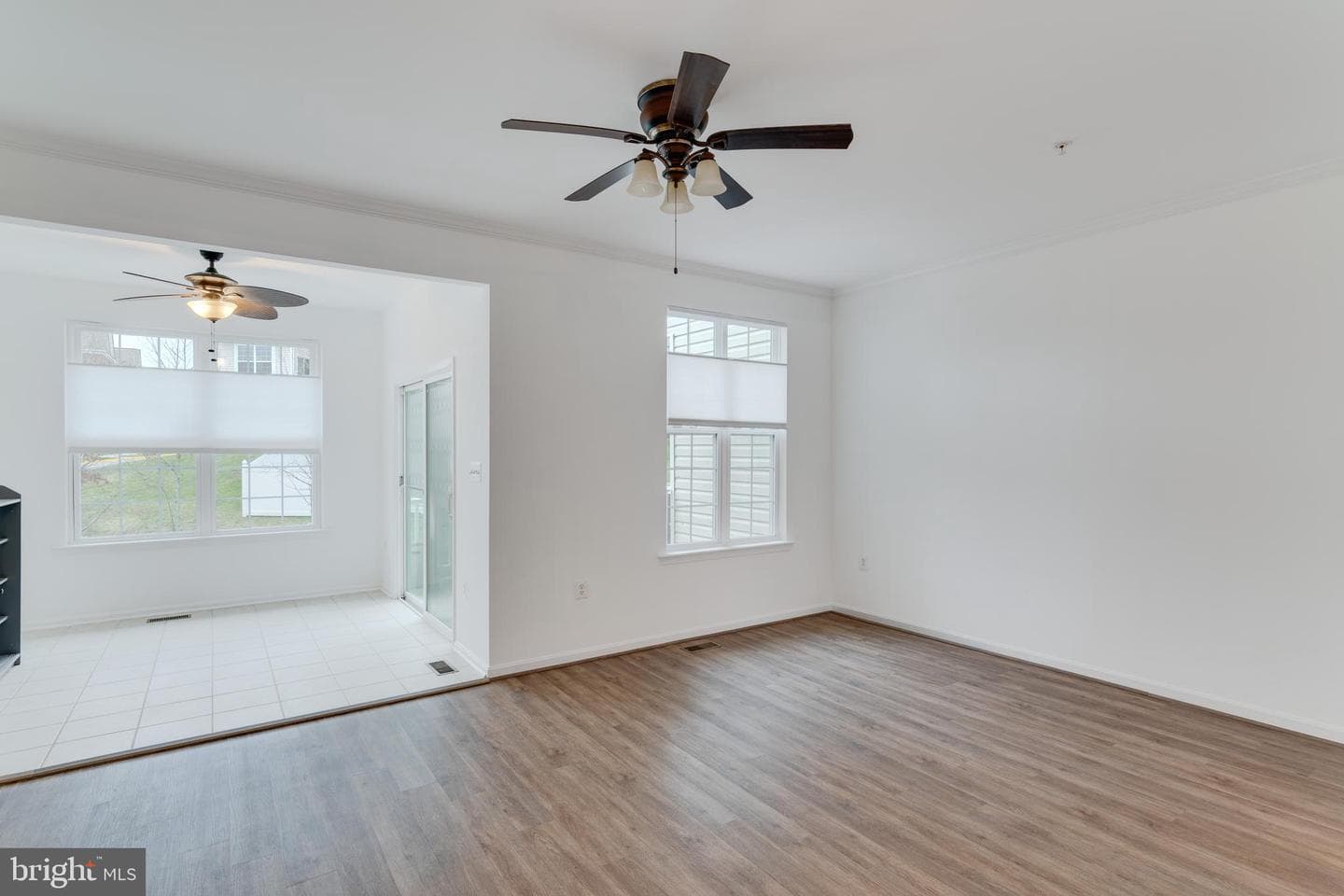 7 Thomasson Court photo 7