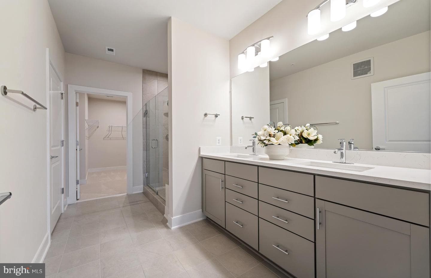 104 St. Ives Place #20701 photo 10