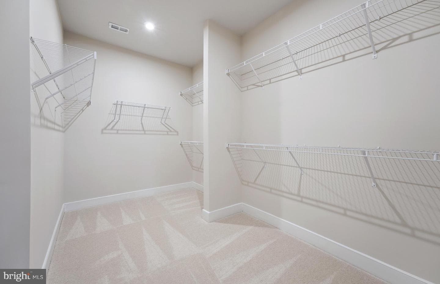 104 St. Ives Place #20701 photo 11