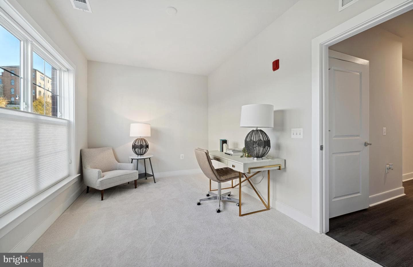 104 St. Ives Place #20701 photo 12