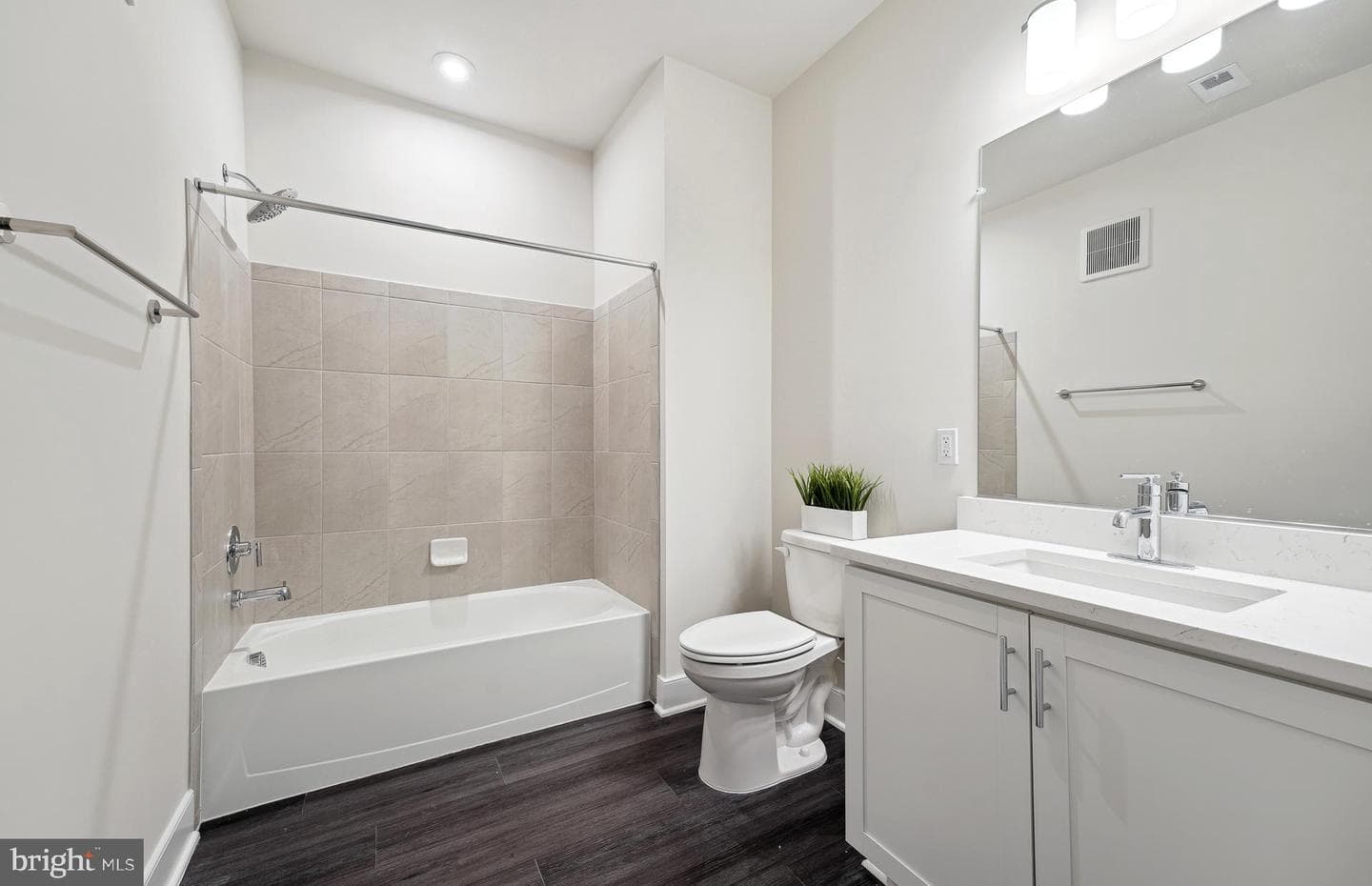 104 St. Ives Place #20701 photo 13